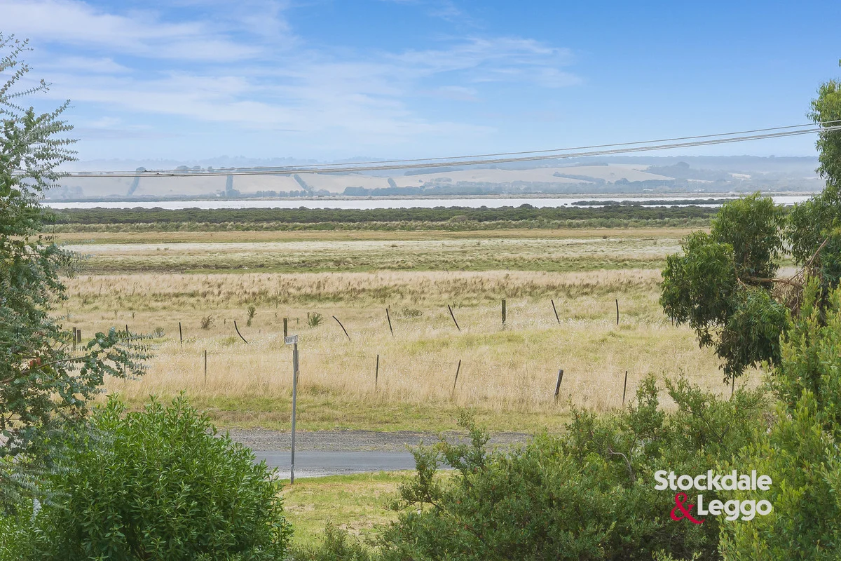 Additional image 21 of 17 Anthony Avenue, Venus Bay VIC 3956