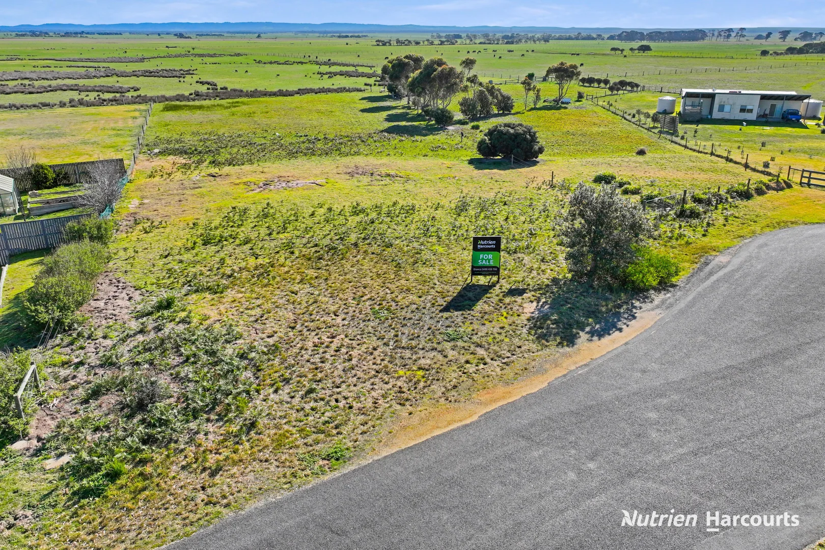 Additional image 5 of 27 Panorama Drive, Woodside Beach VIC 3874