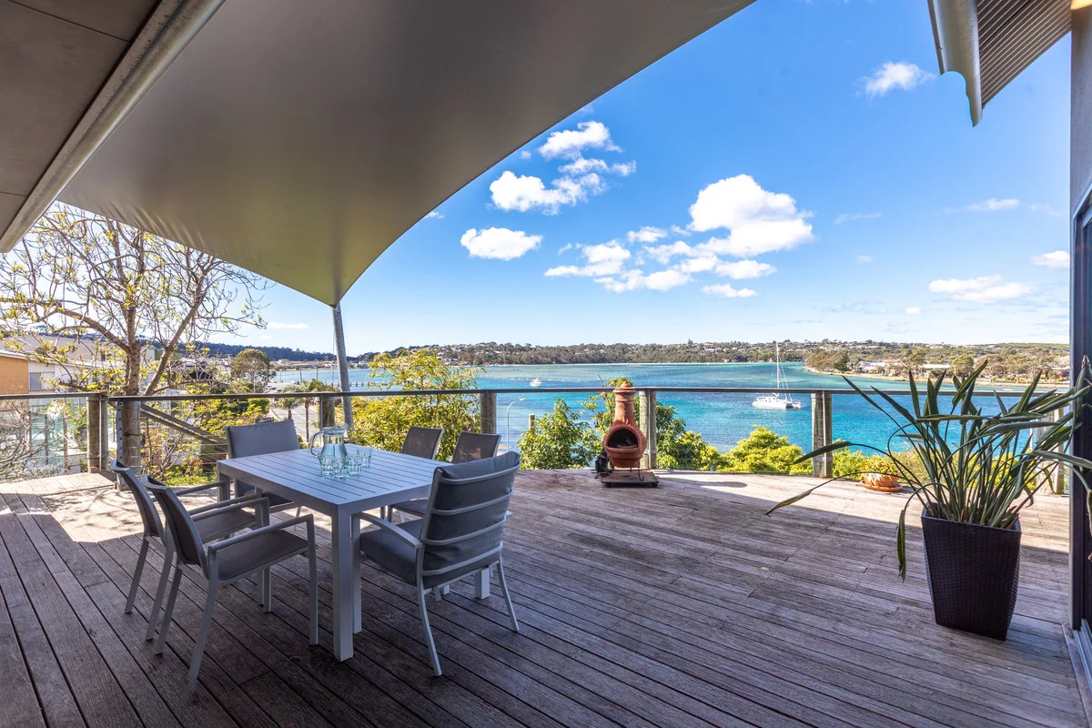 Additional image 9 of 26 Ocean View Avenue, Merimbula NSW 2548