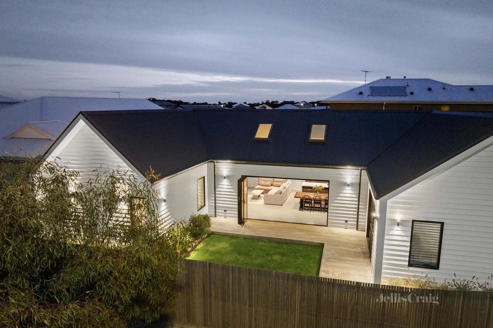 Additional image 19 of 132 Oakdean Boulevard, Ocean Grove VIC 3226