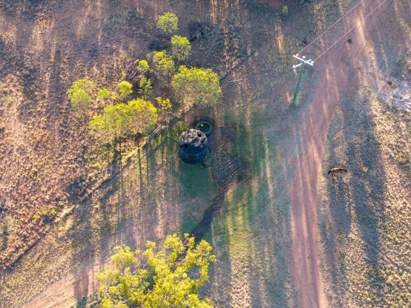 Additional image 7 of Lot 3, 1423 Selma Road, Emerald QLD 4720