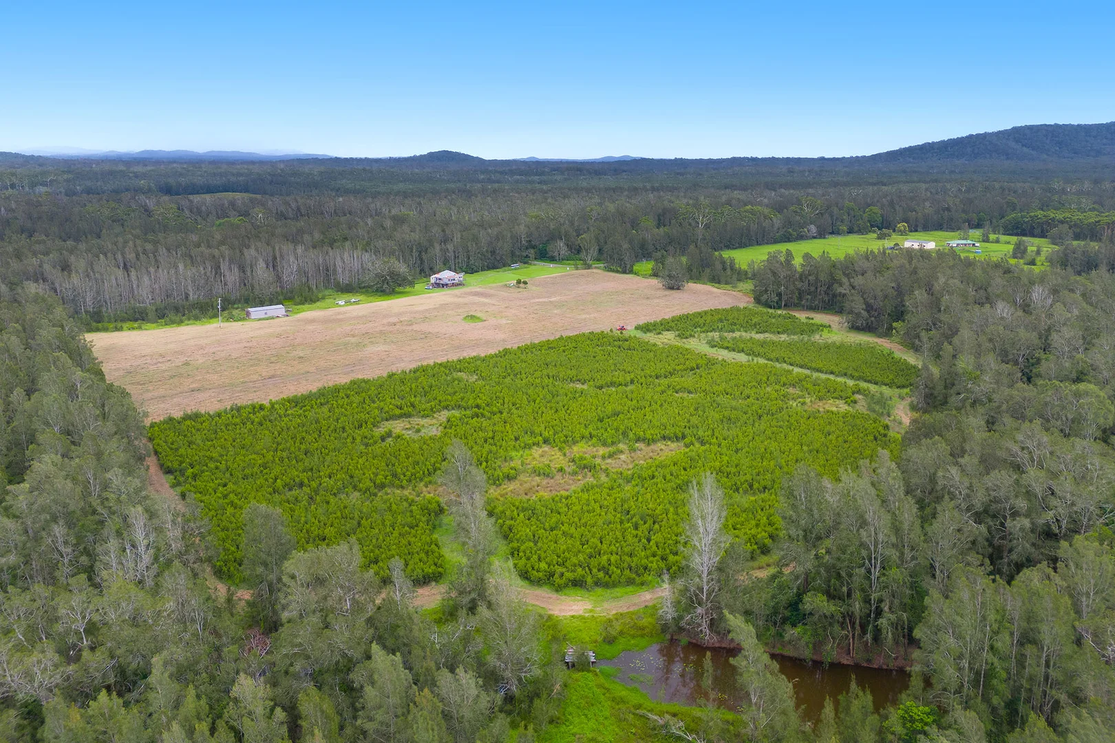 Additional image 18 of 518 Maria River Road, Crescent Head NSW 2440