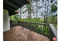 Additional image 28 of 8 Aspen Way, Rolling Hills Estates, CA, 90274