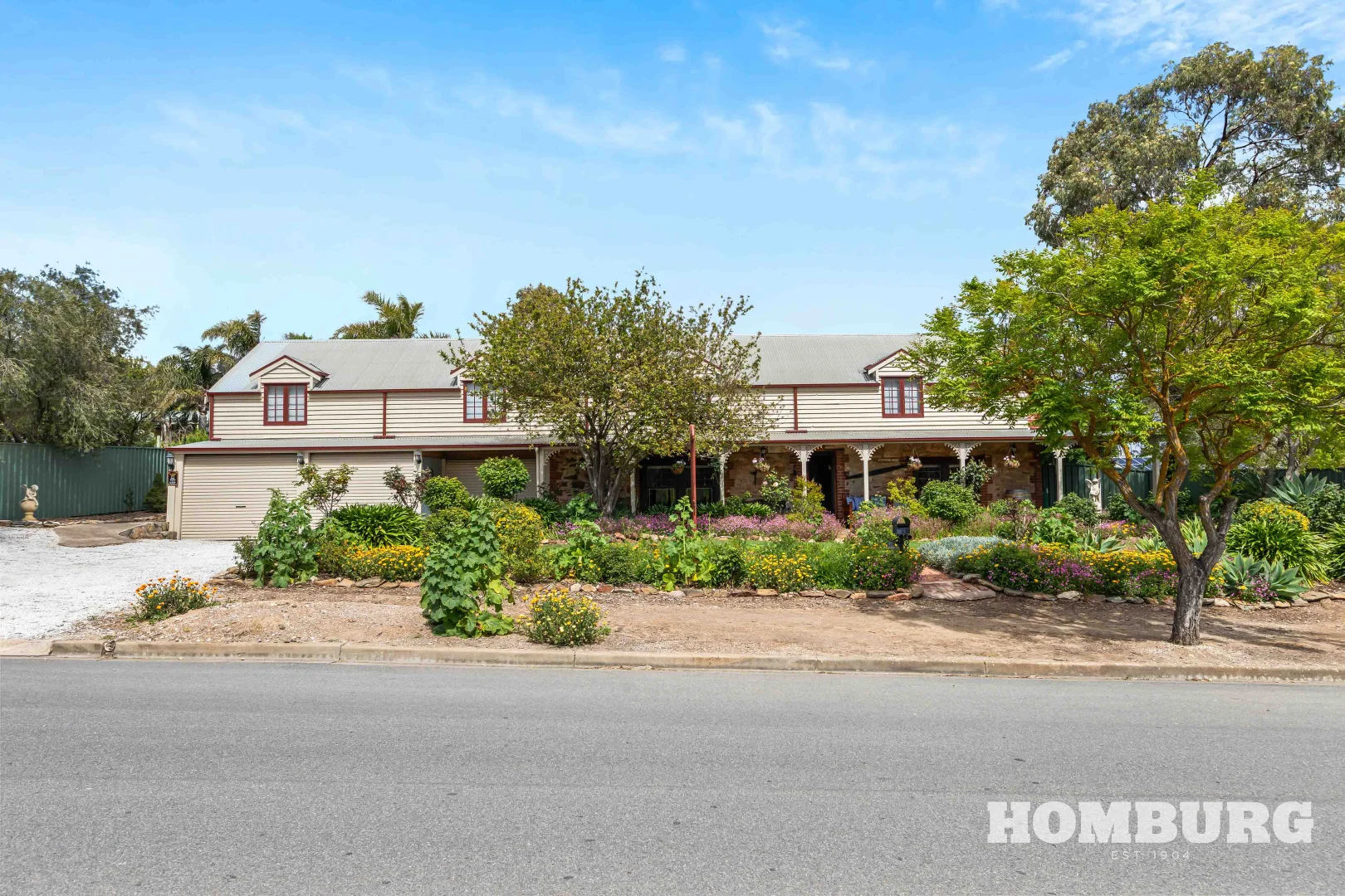 Additional image 31 of 113 Penrice Road, Penrice SA 5353
