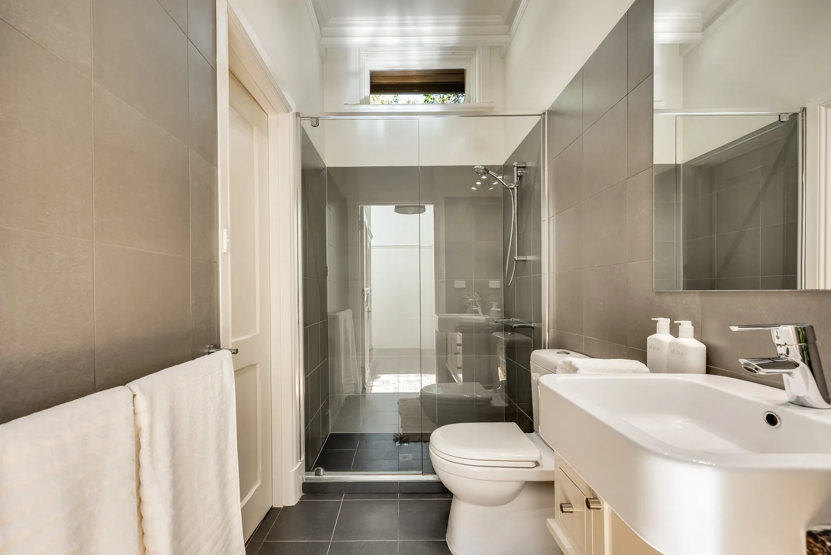 Additional image 21 of 15 Longwood Road, Stirling SA 5152