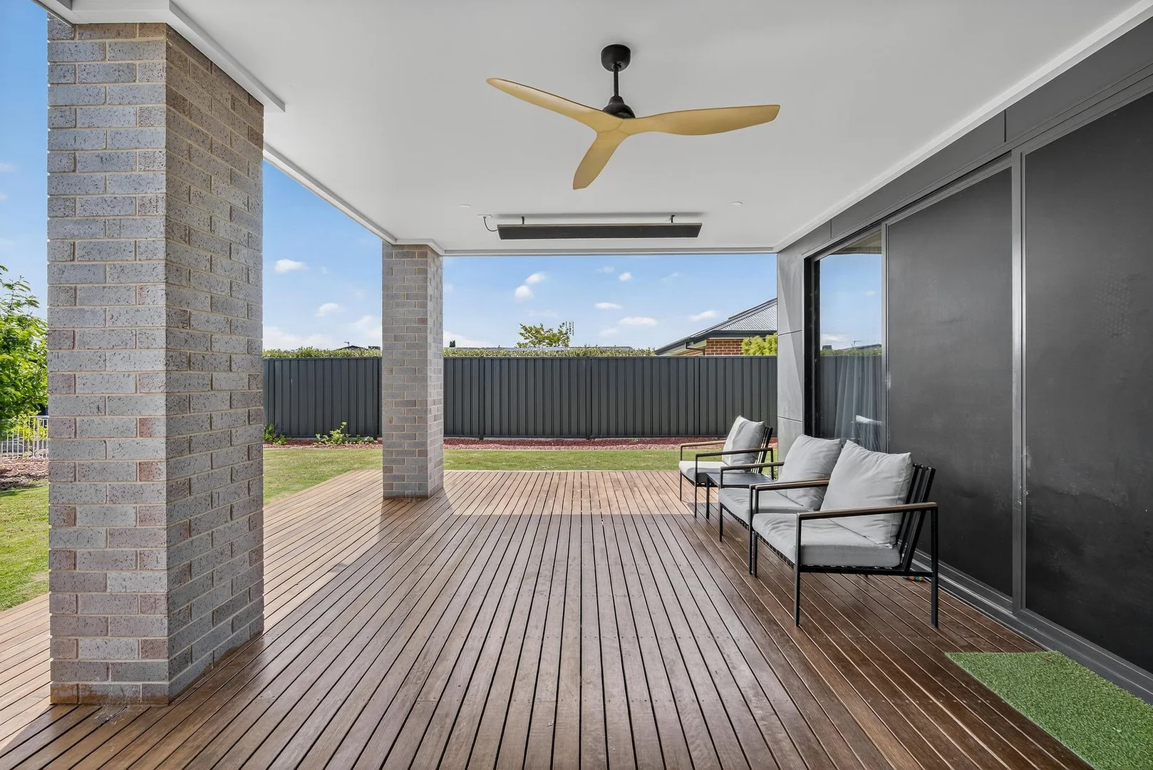 Additional image 19 of 8 Stephens Street, Horsham VIC 3400