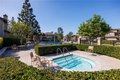 Additional image 25 of 112 Cameray Hts, Laguna Niguel, CA, 92677