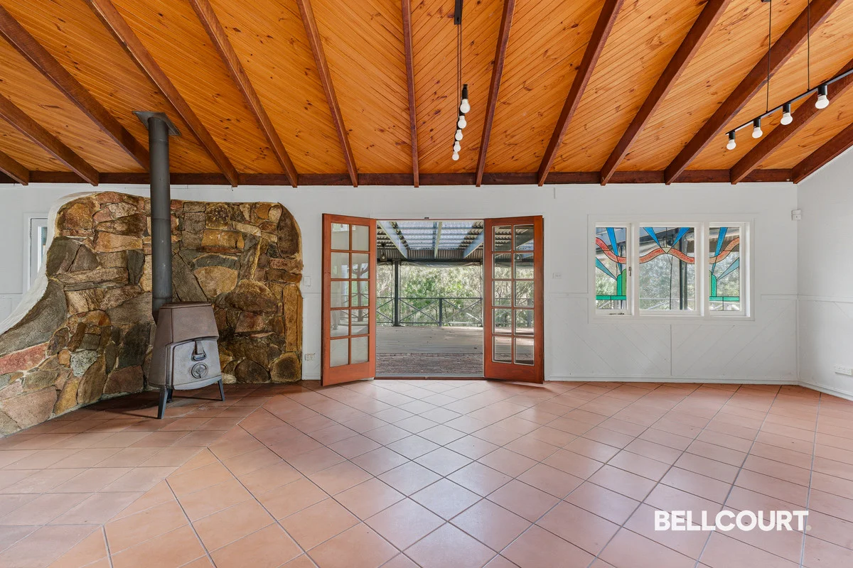 Additional image 2 of 1842 Caves Road, Naturaliste WA 6281