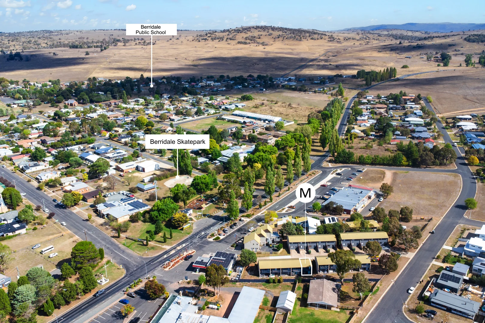 Additional image 14 of 6/5 Gungarlin Street, Berridale NSW 2628