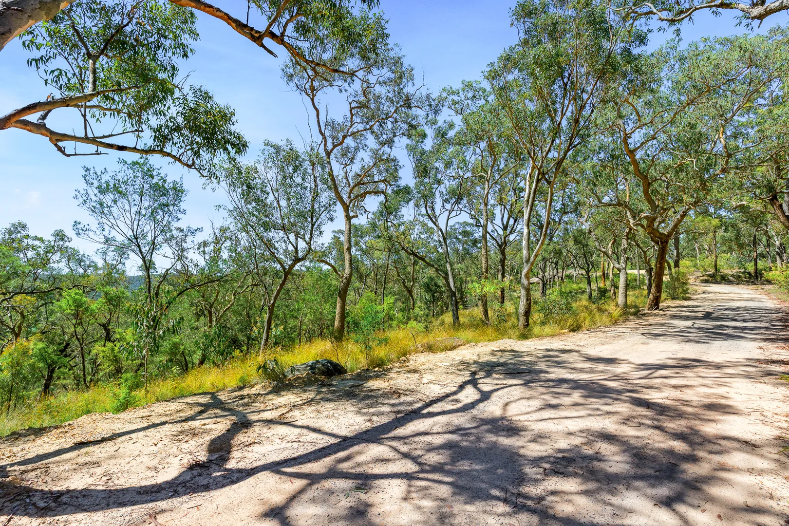 Additional image 5 of 679 Cliftonville Road, Lower Portland NSW 2756