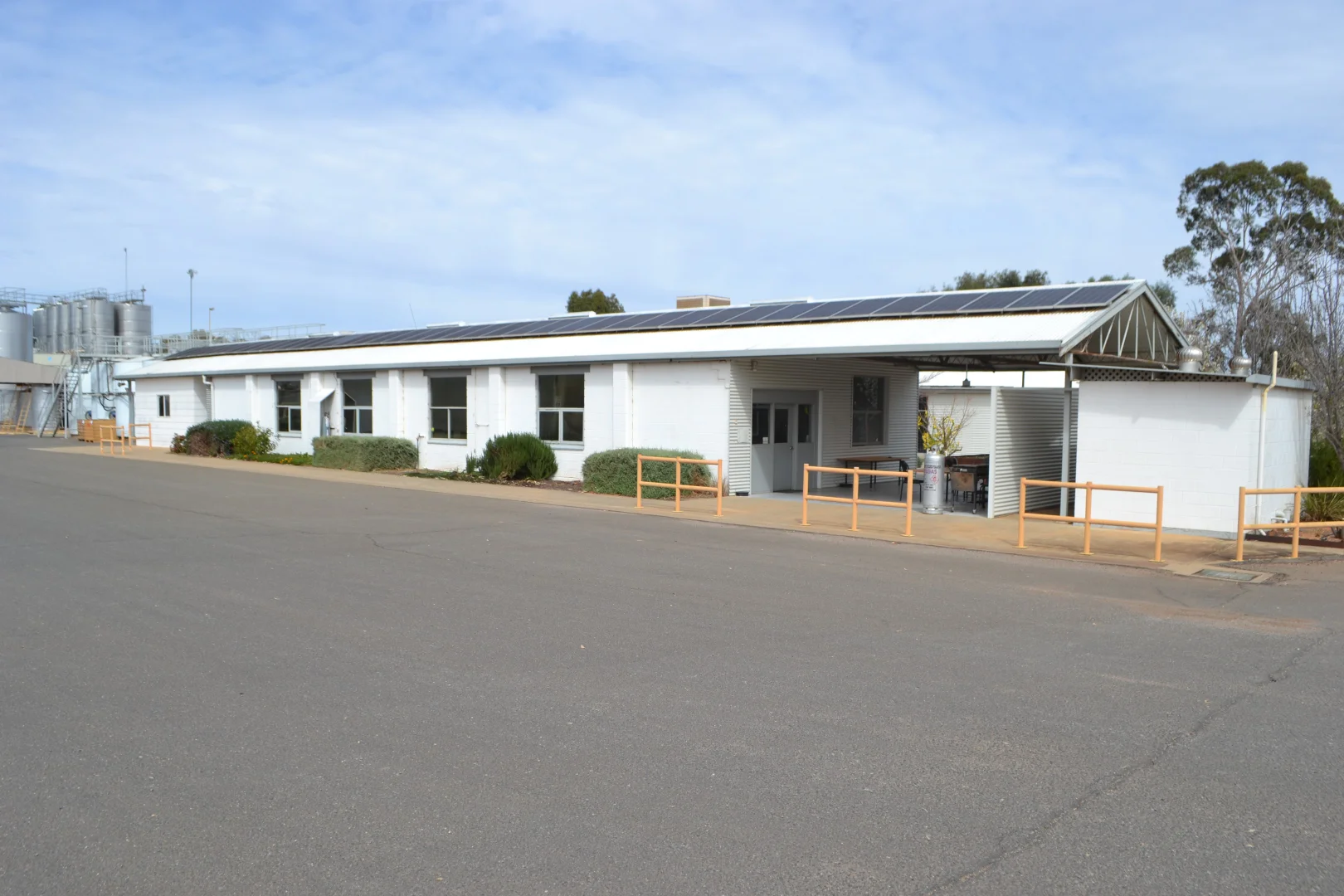 Additional image 8 of 214 Nixon Road, Monash SA 5342