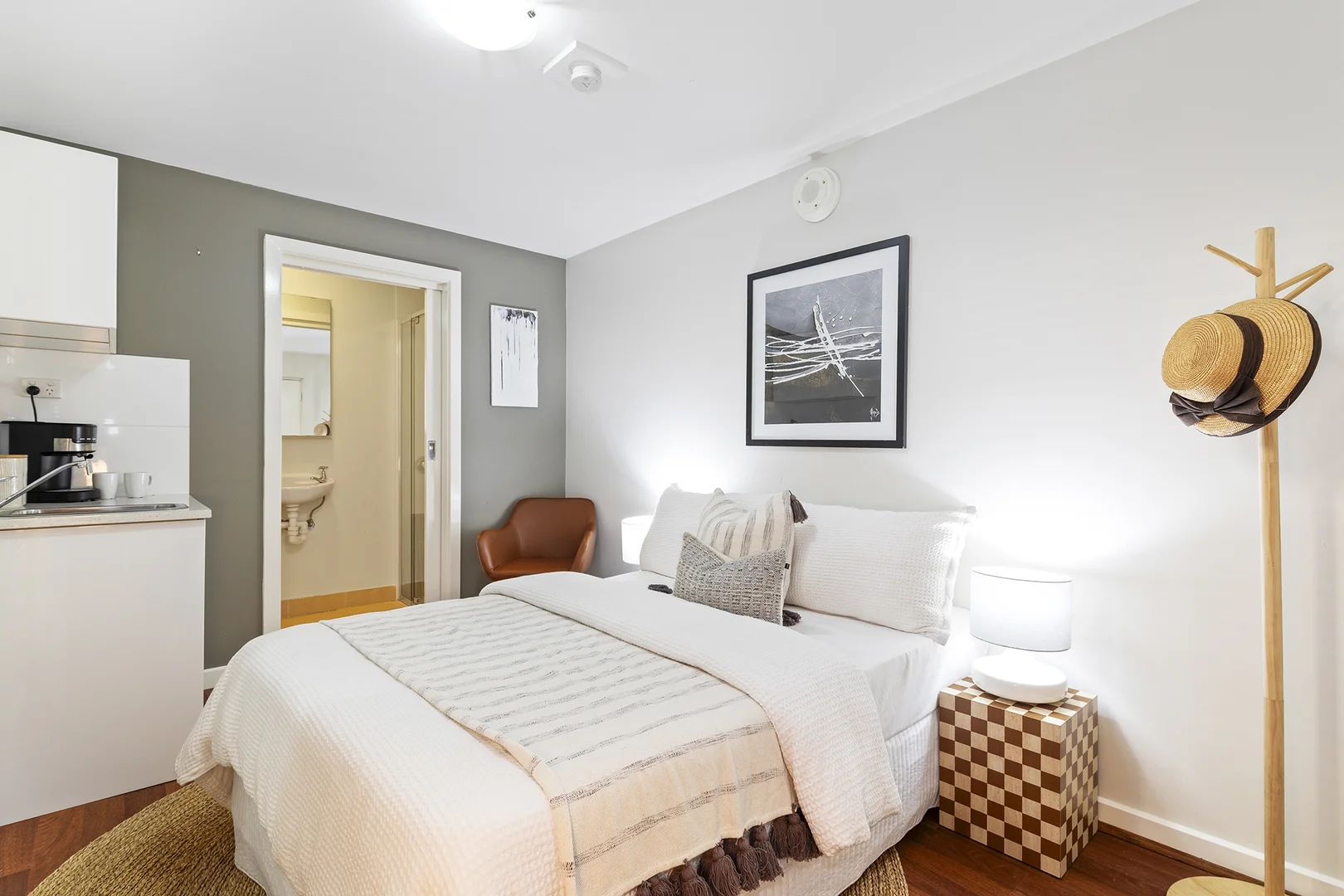 Additional image 9 of 9/44 Waterloo Crescent, St Kilda VIC 3182