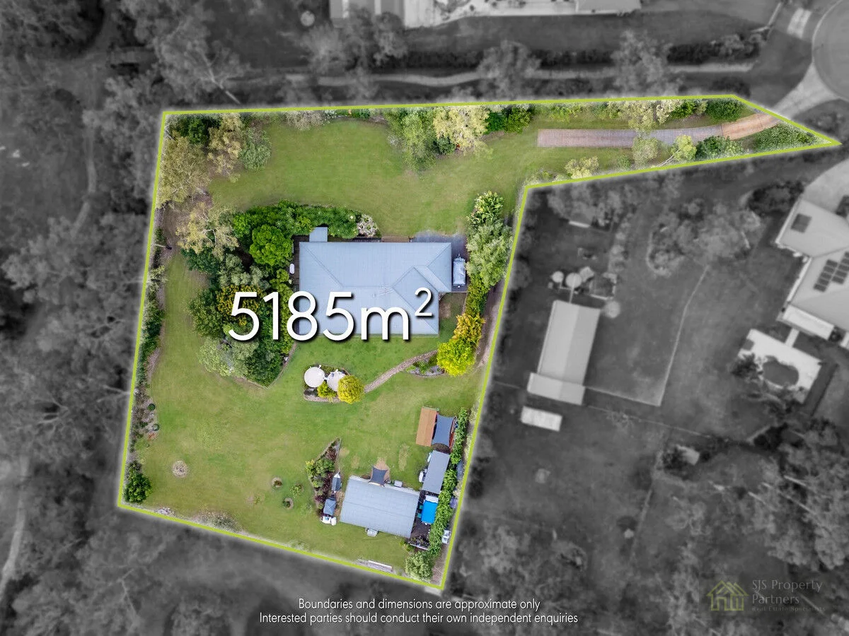 Additional image 3 of Tamborine QLD 4270