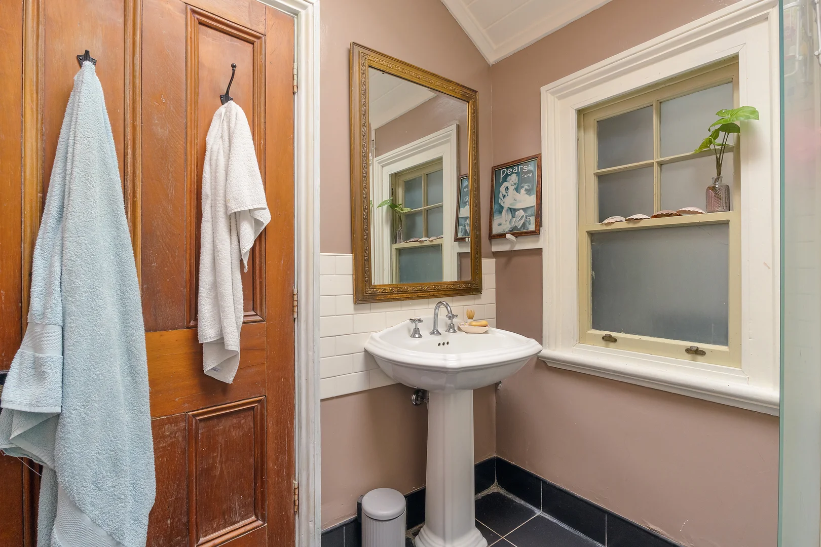 Additional image 18 of 40 Church Street, Minmi NSW 2287