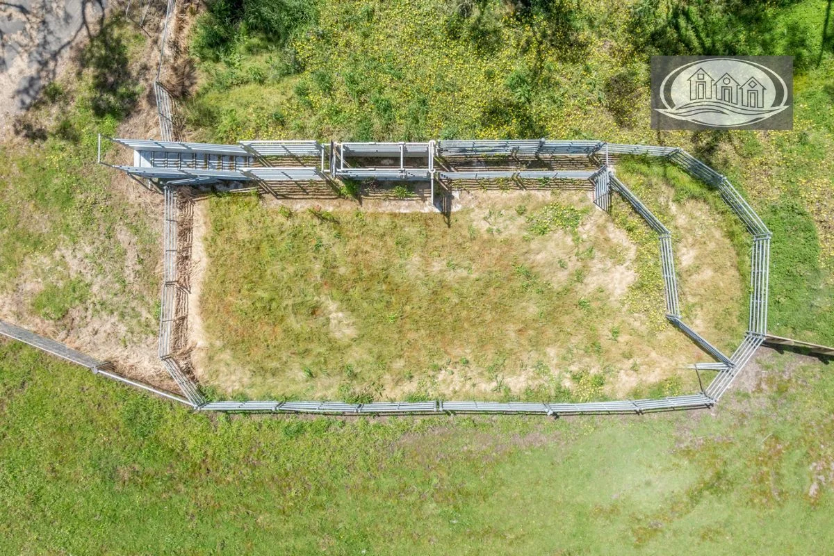 Additional image 20 of 103 Benbows Road, Portland VIC 3305