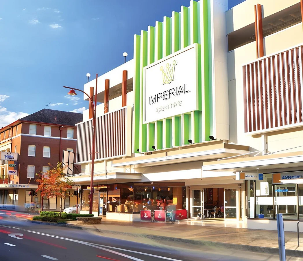 Additional image 8 of 46-48 Holden Street, Gosford NSW 2250