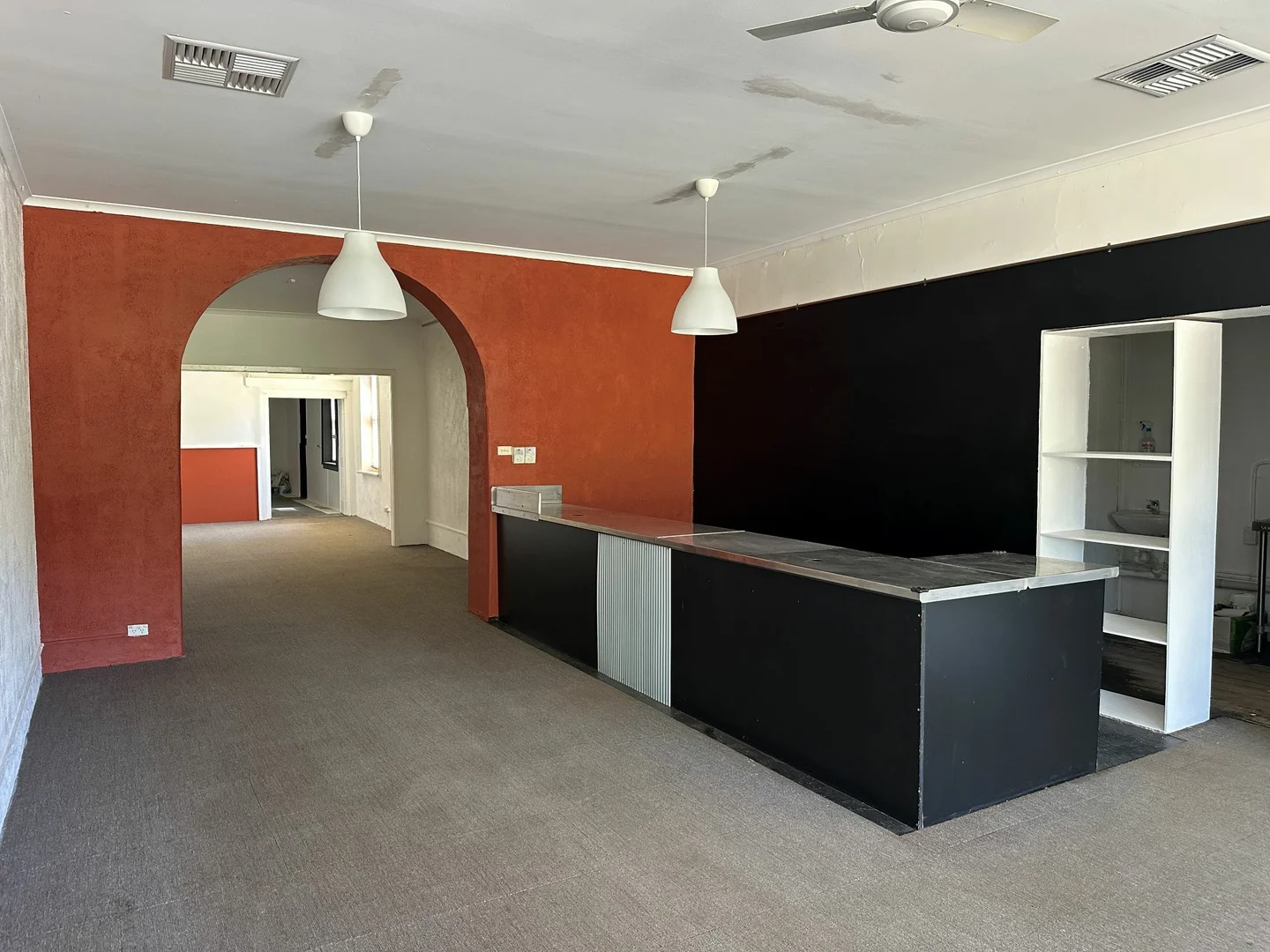 Additional image 4 of 47 Ayr St, Jamestown SA 5491