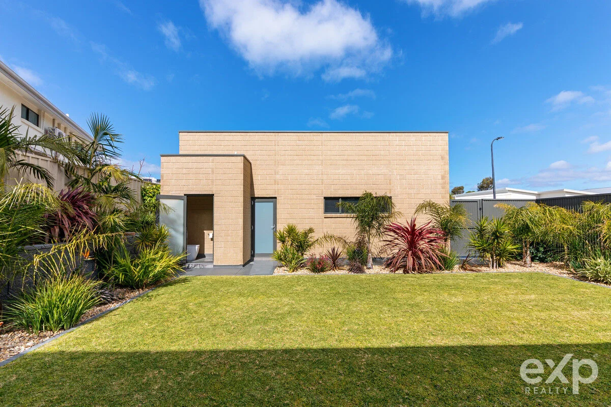 Additional image 33 of 7 Topaz Close, Port Lincoln SA 5606