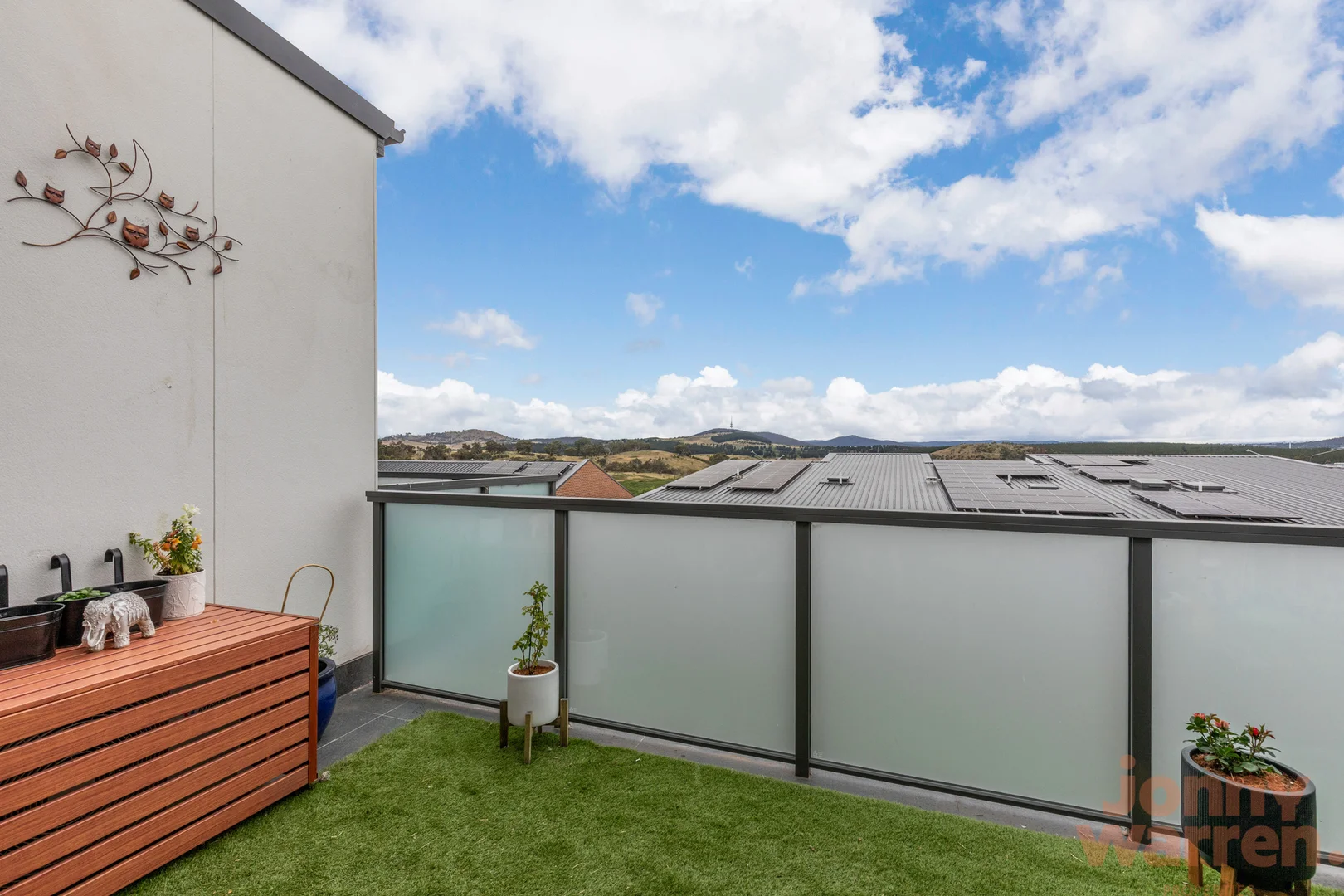 Additional image 3 of 26/32 Alex Colley Crescent, Wright ACT 2611