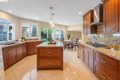Additional image 12 of 2521 Caddie Ln, Brentwood, CA, 94513