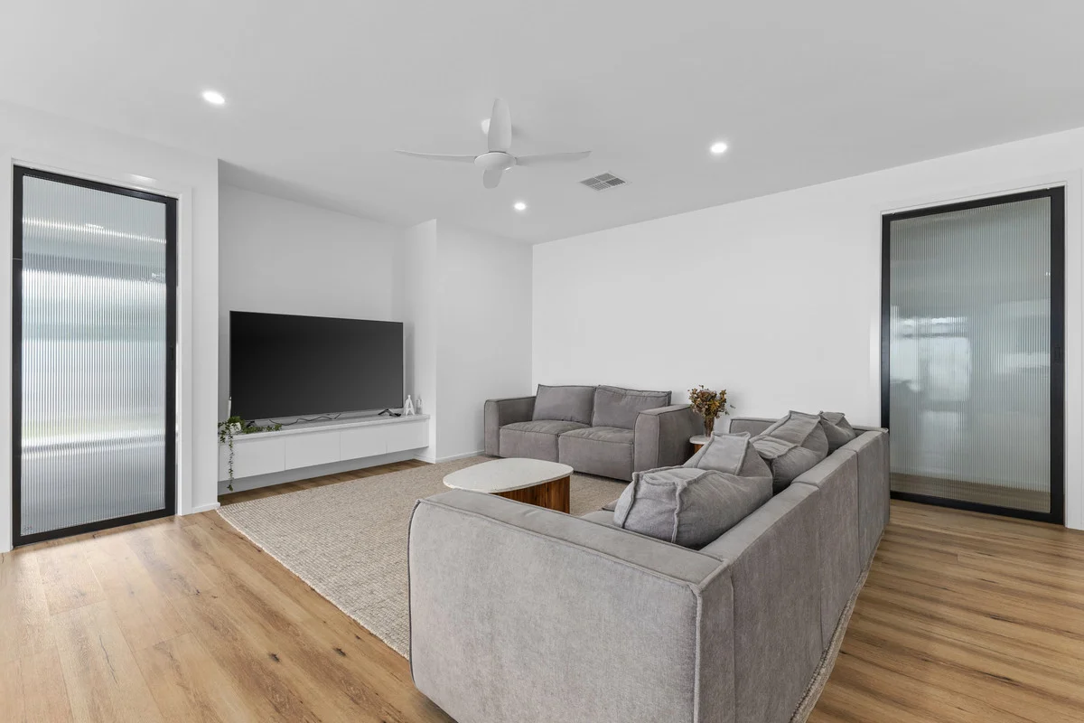 Additional image 9 of 140 Breed Street, Traralgon VIC 3844