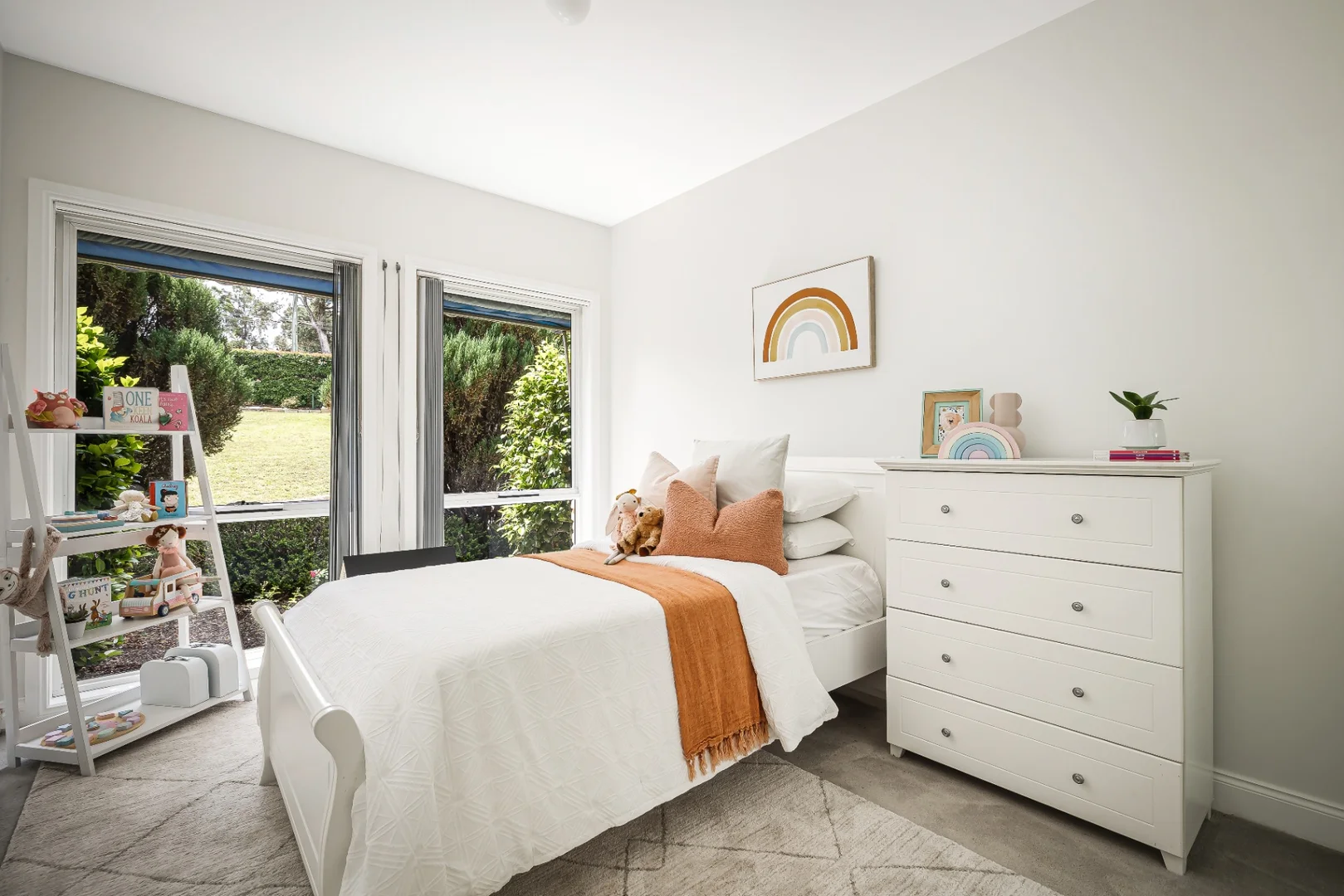 Additional image 18 of 9 Yuruga Road, Dural NSW 2158