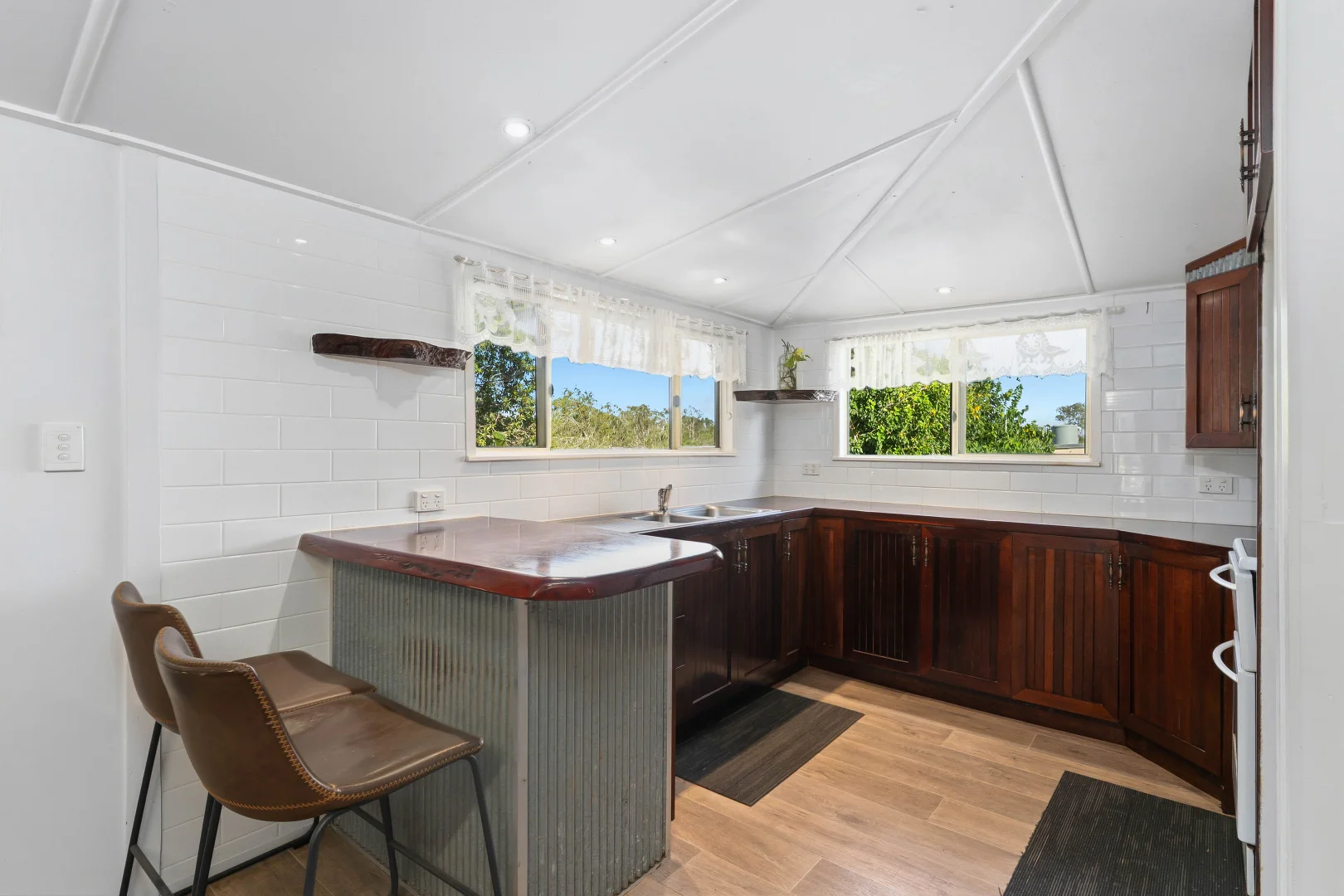 Additional image 5 of 106 South Yaamba Road, Alton Downs QLD 4702