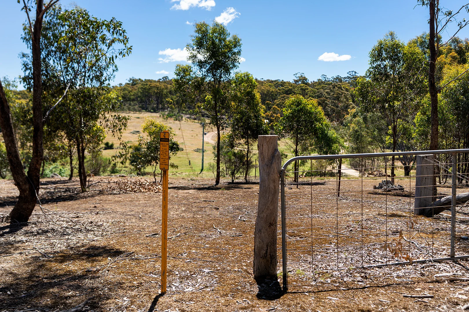 Additional image 9 of 102 Odgers Road, Barkers Creek VIC 3451