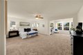 Additional image 18 of 856 Williams St, Brea, CA, 92821
