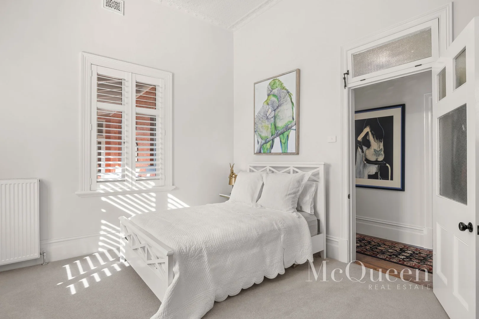 Additional image 20 of 13 Langley Street, Kyneton VIC 3444