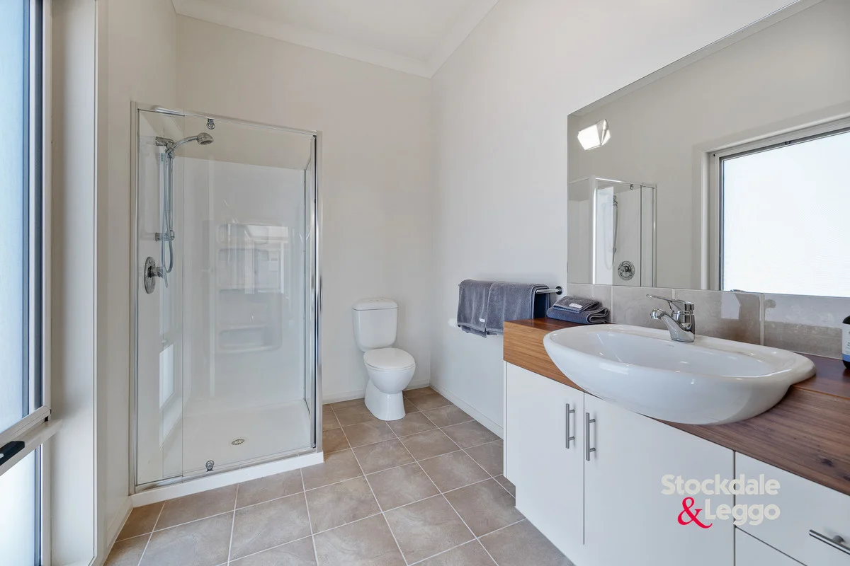 Additional image 24 of 15 Kongwak Road, Lance Creek VIC 3995