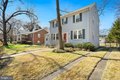 Additional image 32 of 902 Jackson Ave, Takoma Park, MD, 20912