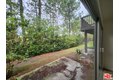 Additional image 49 of 8 Aspen Way, Rolling Hills Estates, CA, 90274