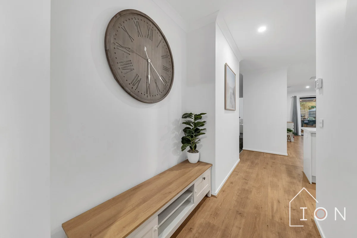 Additional image 13 of 20 Salim Way, Clyde North VIC 3978