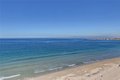 Additional image 40 of 615 Esplanade Unit 412, Redondo Beach, CA, 90277