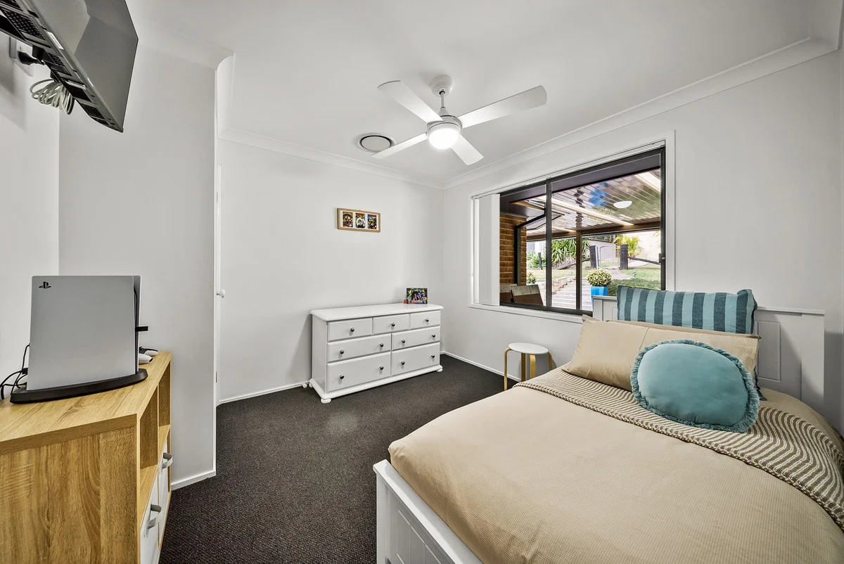 Additional image 20 of 16 Dunlop Drive, Paxton NSW 2325