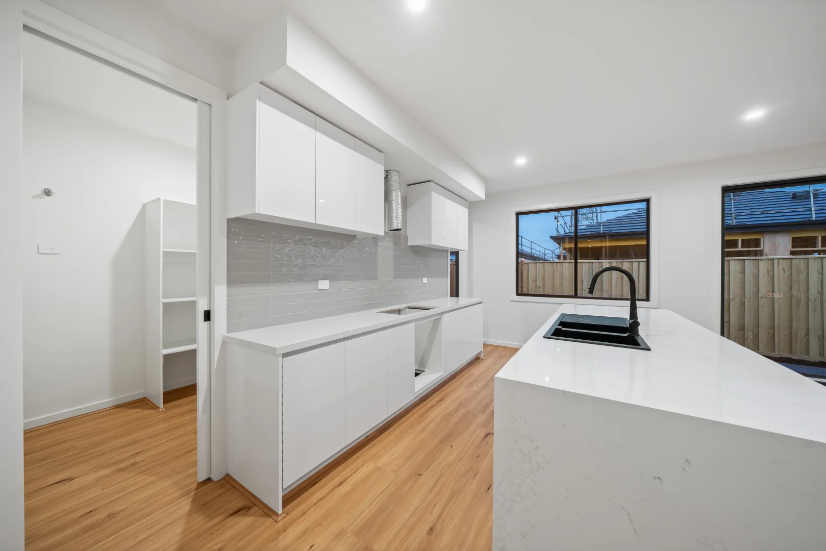 Additional image 13 of 12 Ecurb Street, Clyde North VIC 3978