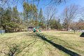 Additional image 33 of 47 Deans Bridge Rd, Somers, NY, 10589