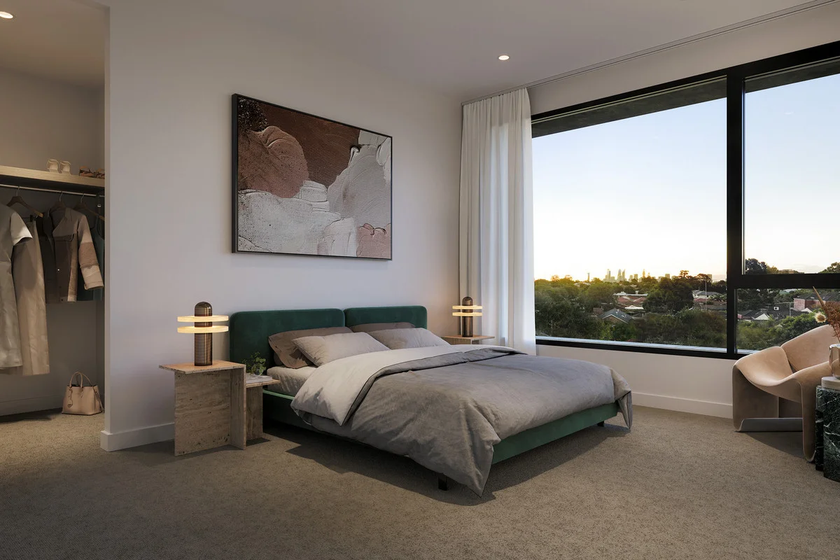 Additional image 9 of 4/172 Gwenyfred Road, Kensington WA 6151