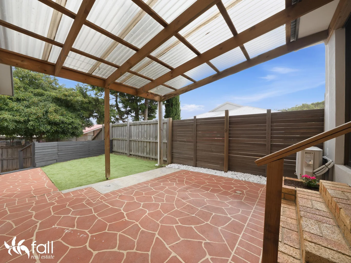 Additional image 17 of 3/447 Oceana Drive, Howrah TAS 7018