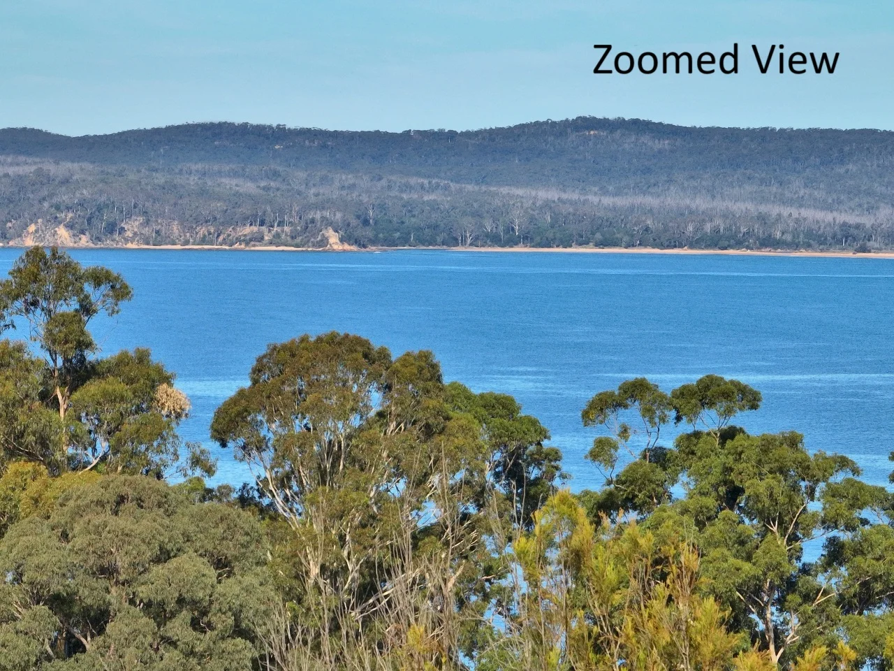 Additional image 2 of 13 Andrea Street, Eden NSW 2551