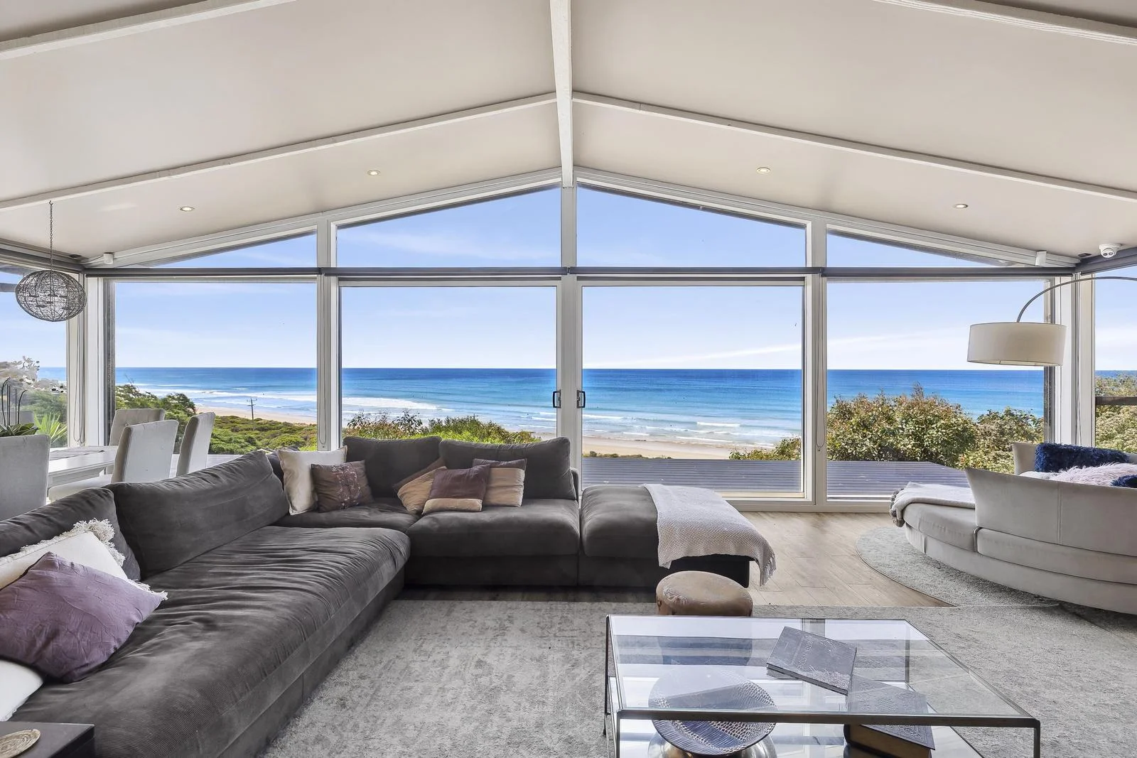 Additional image 9 of 11 View Road, Eastern View VIC 3231