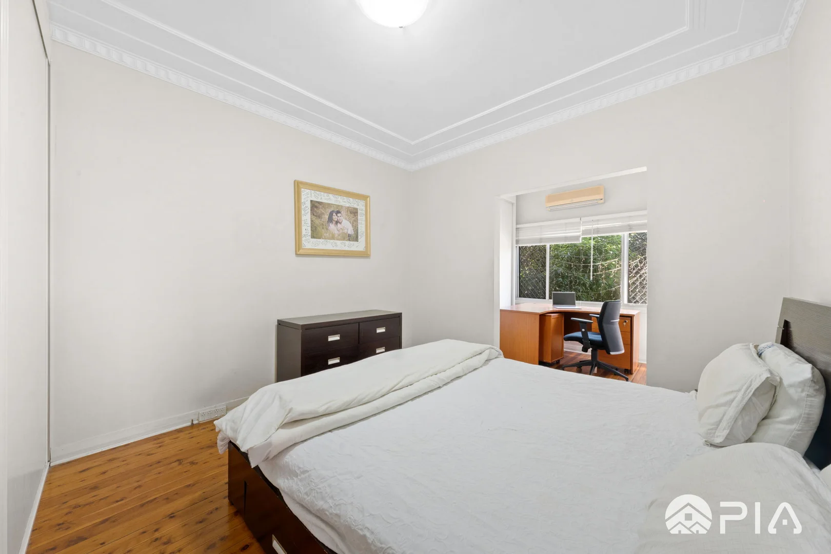 Additional image 8 of 563A Princes Highway, Blakehurst NSW 2221
