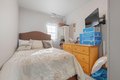 Additional image 9 of 99 Nectarine Ave, Goleta, CA, 93117