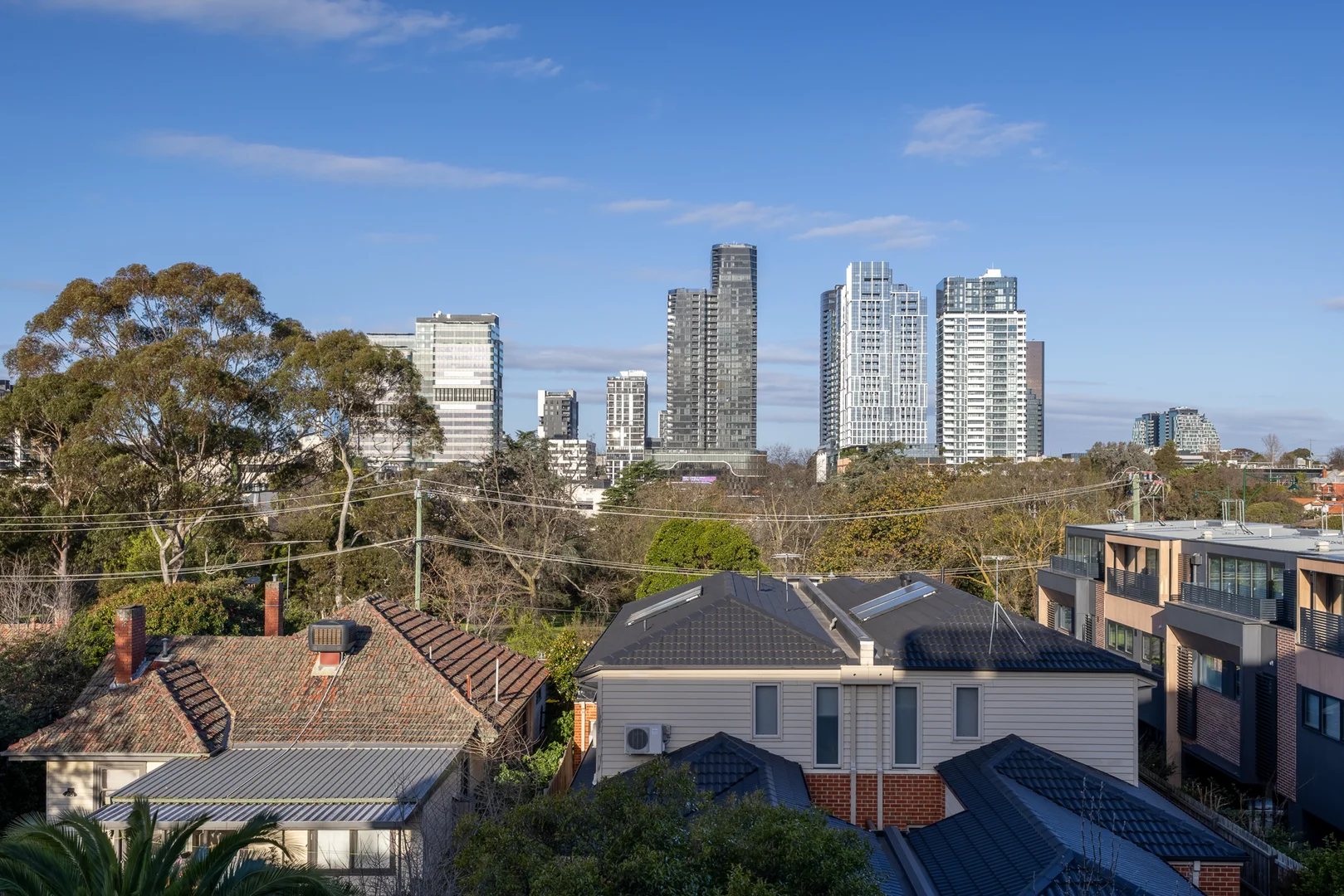 Additional image 13 of 307/801 Whitehorse Road, Mont Albert VIC 3127