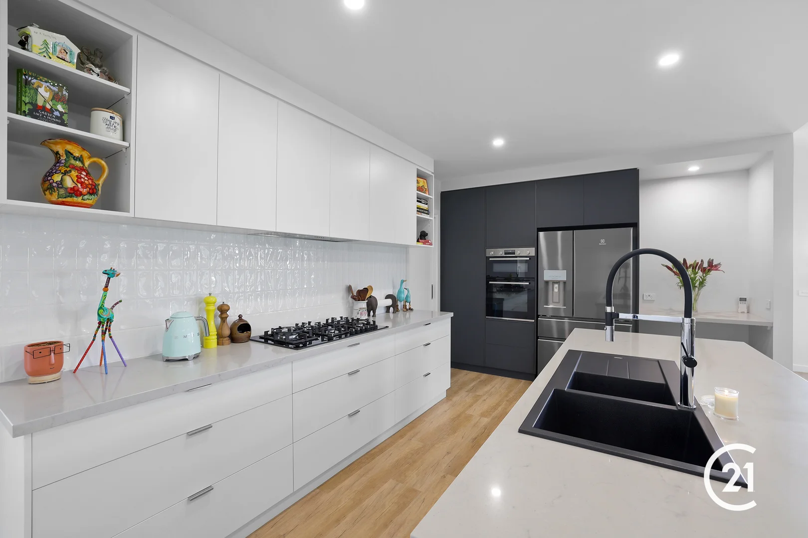 Additional image 6 of 45 Brolga Avenue, Moama NSW 2731