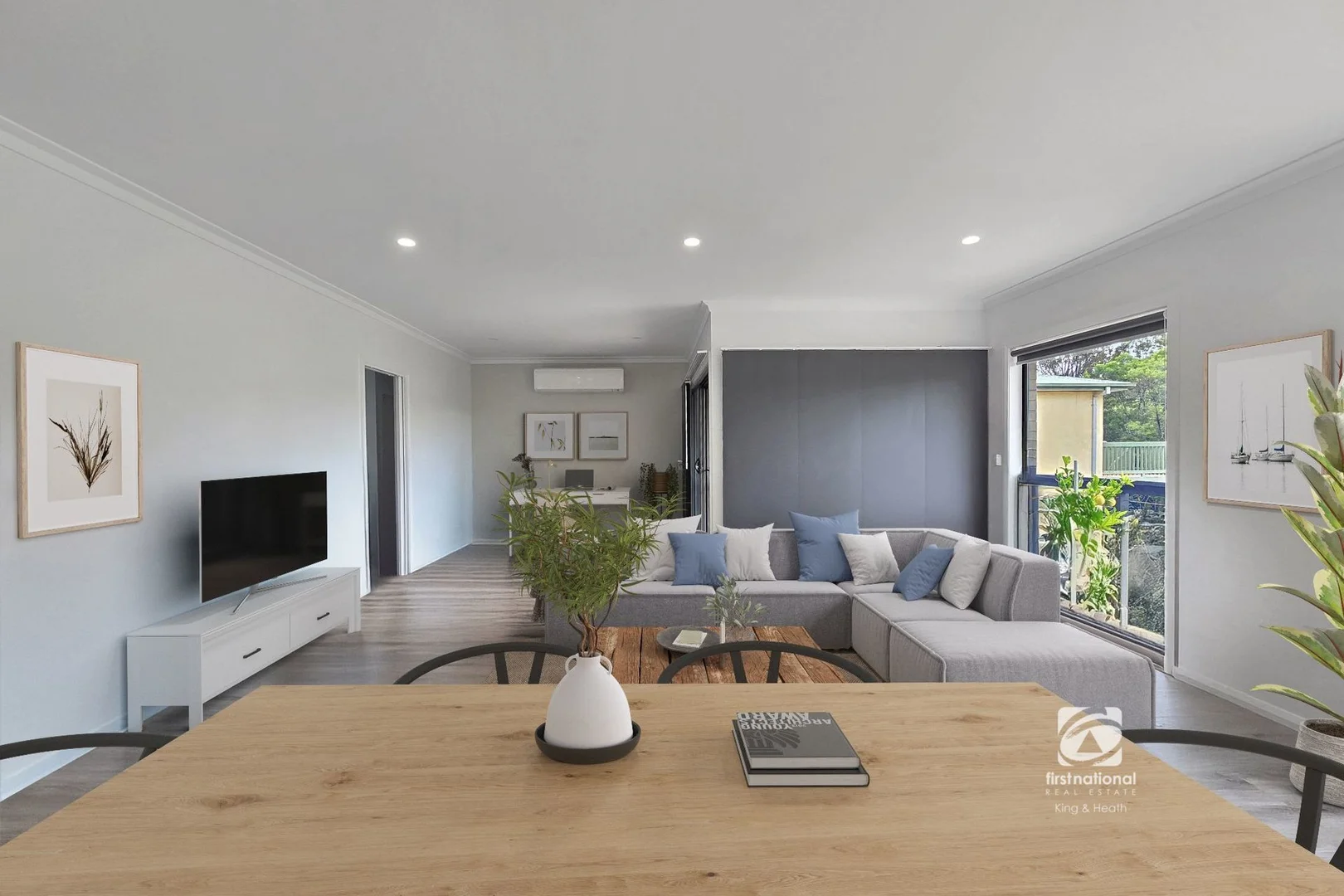 Additional image 7 of 6 Banool Close, Metung VIC 3904