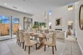 Additional image 22 of 60 Sherwood, Irvine, CA, 92620