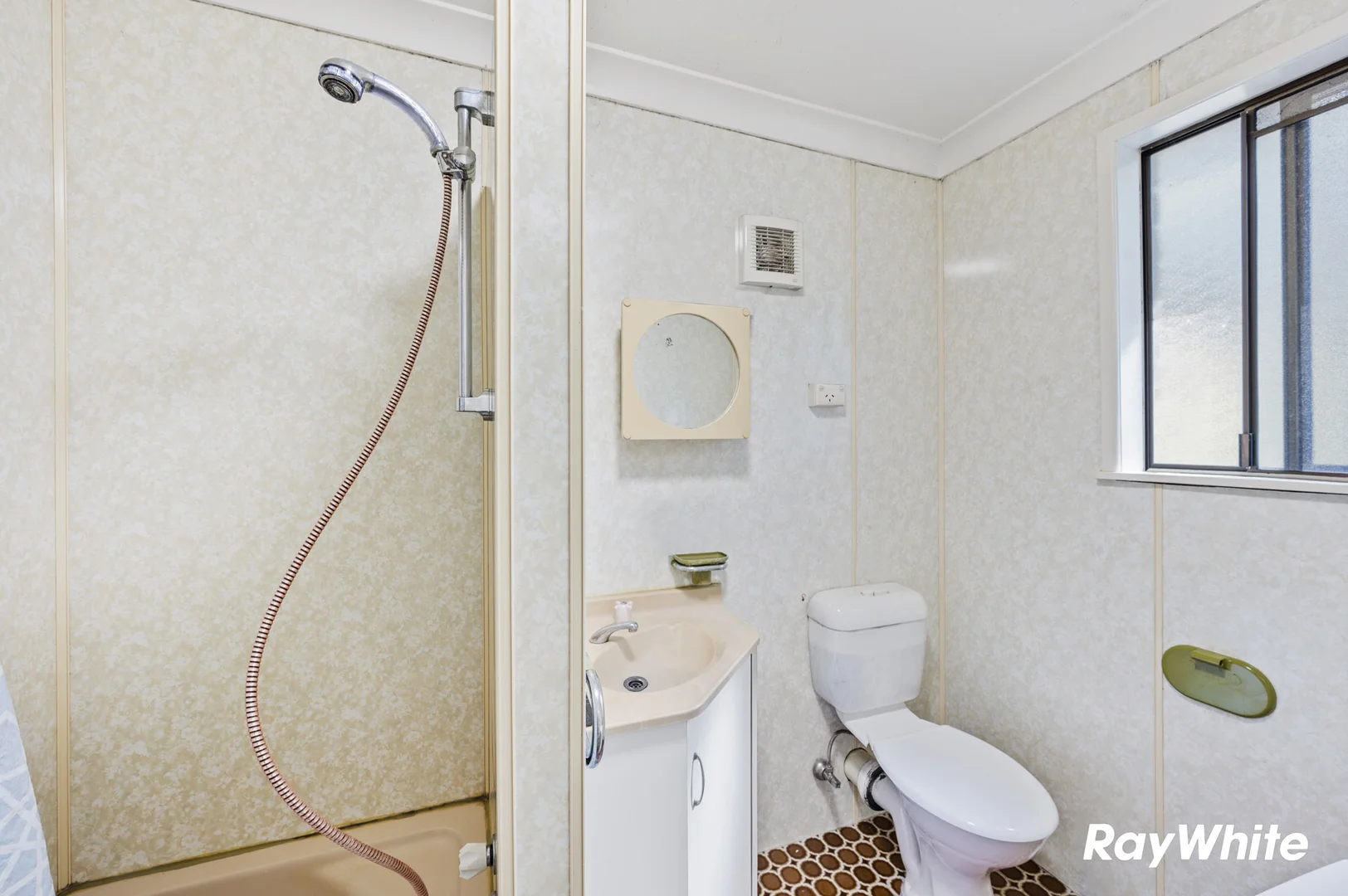 Additional image 13 of 49 Spring Place, Bingie NSW 2537