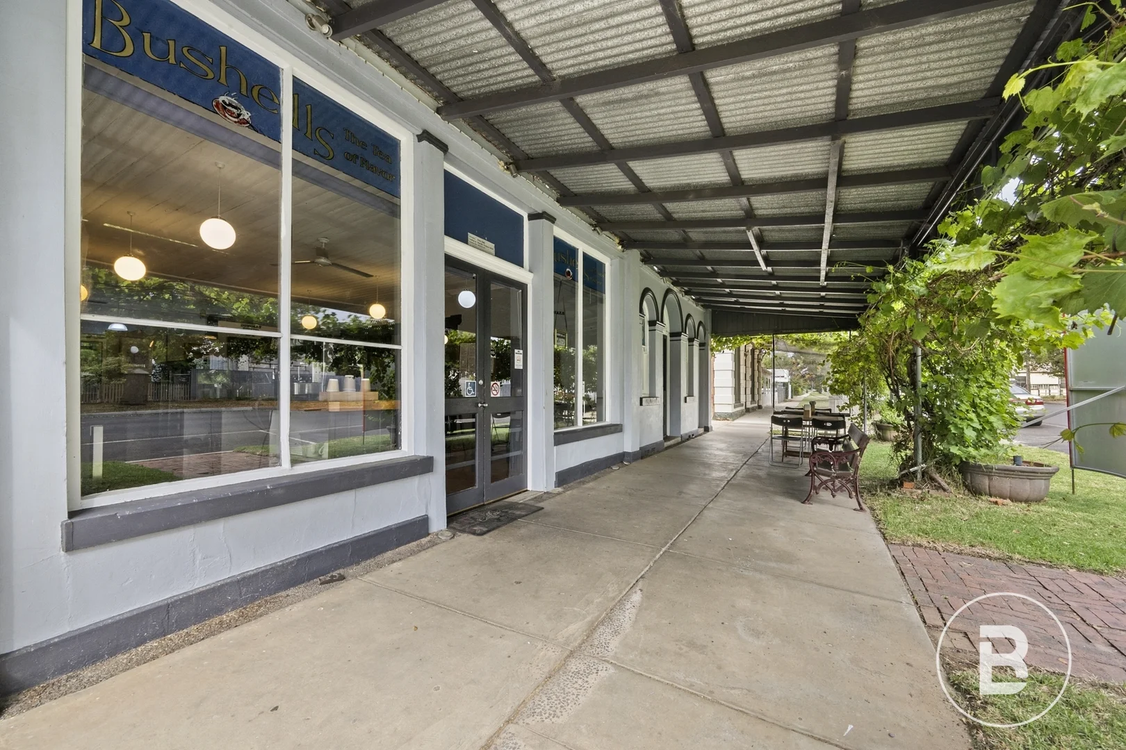 Additional image 8 of 127 Broadway, Dunolly VIC 3472